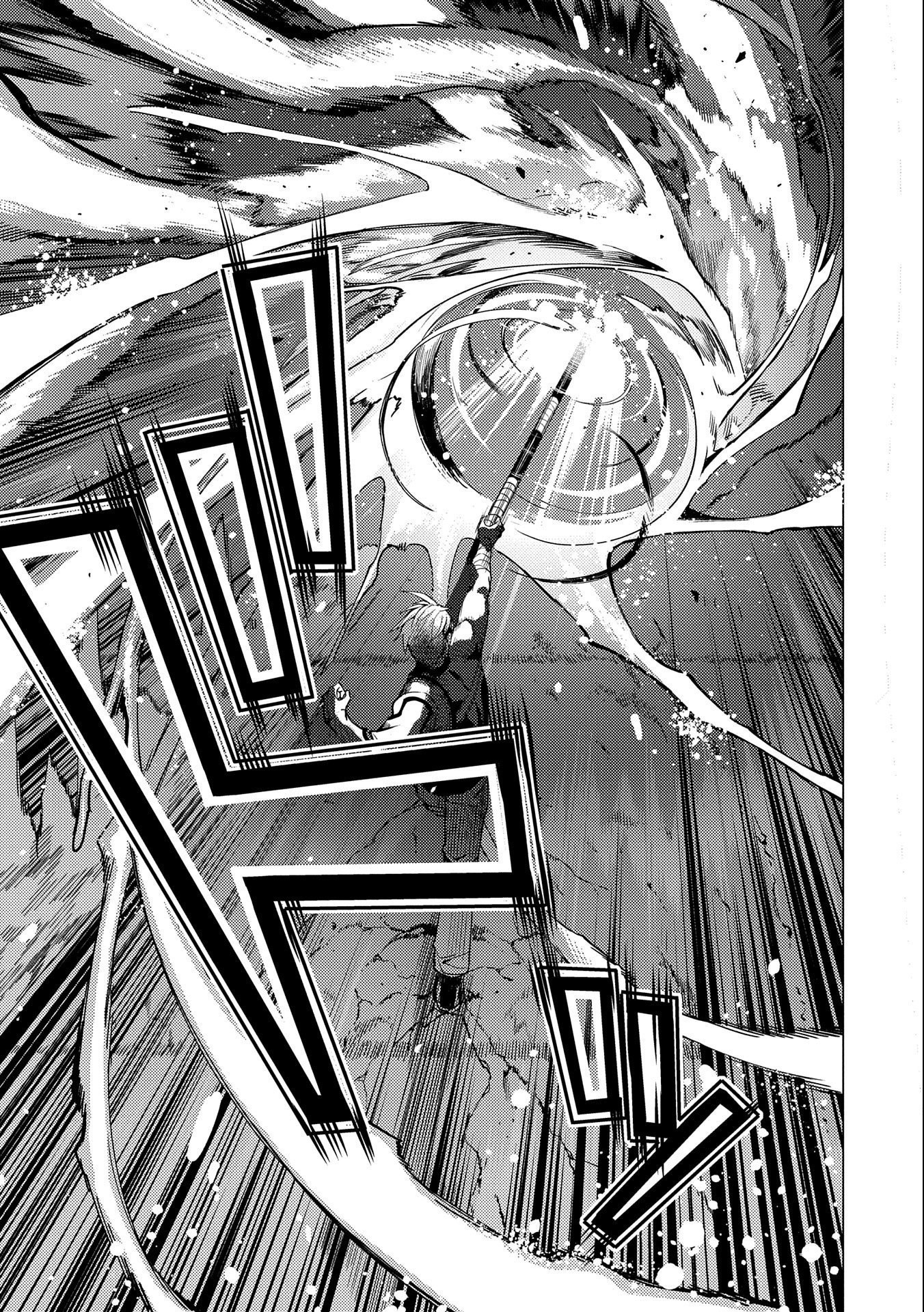 Page 21 of Chapter 3