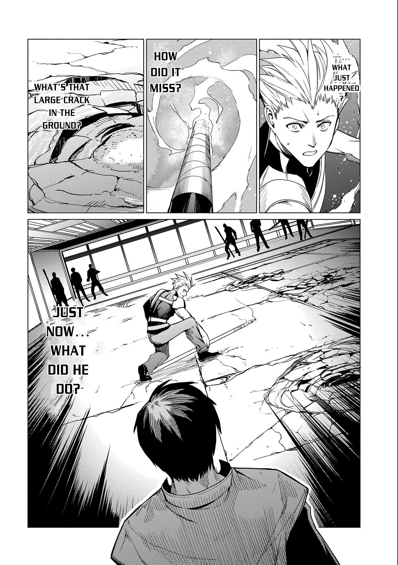 Page 22 of Chapter 3