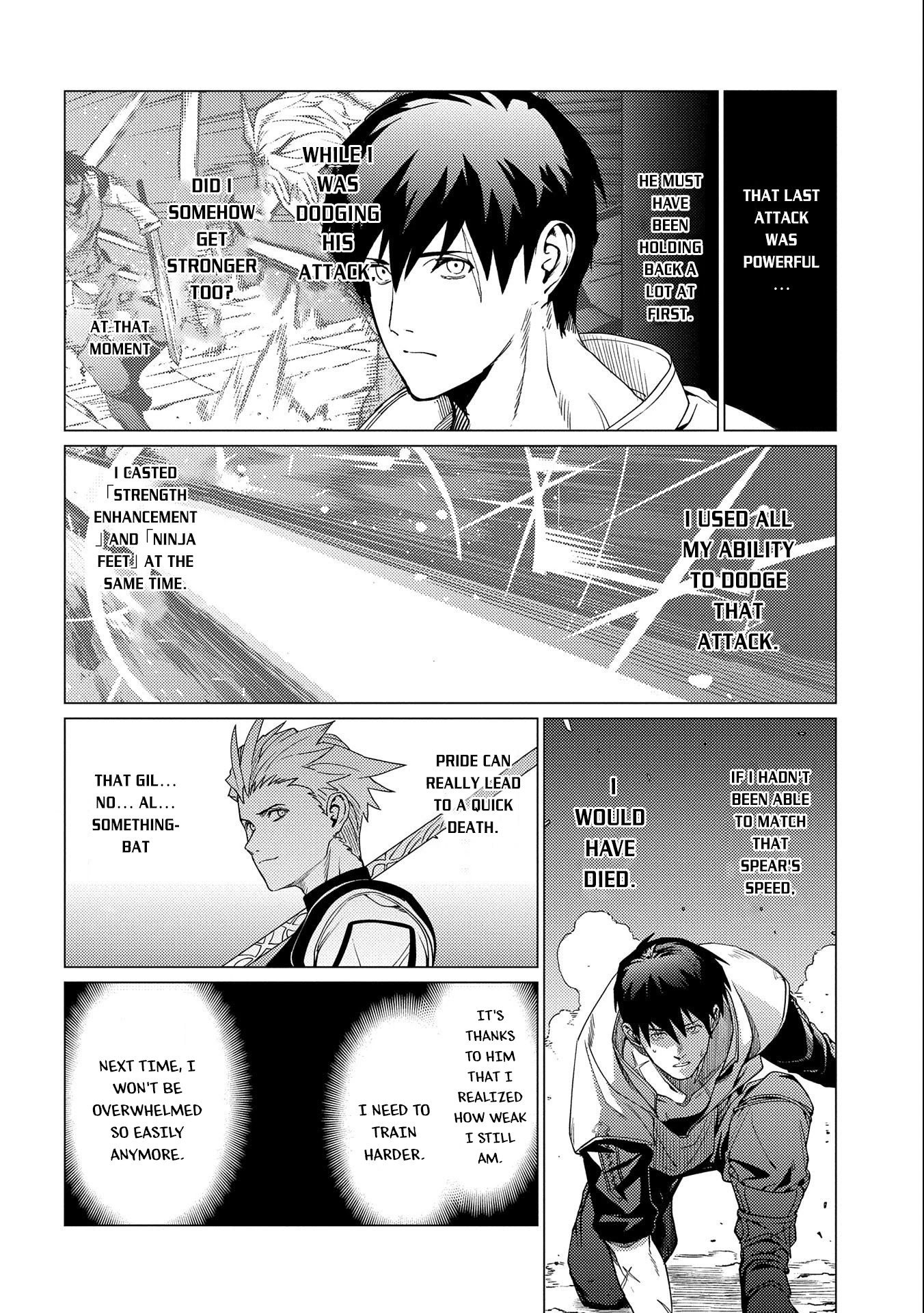 Page 24 of Chapter 3