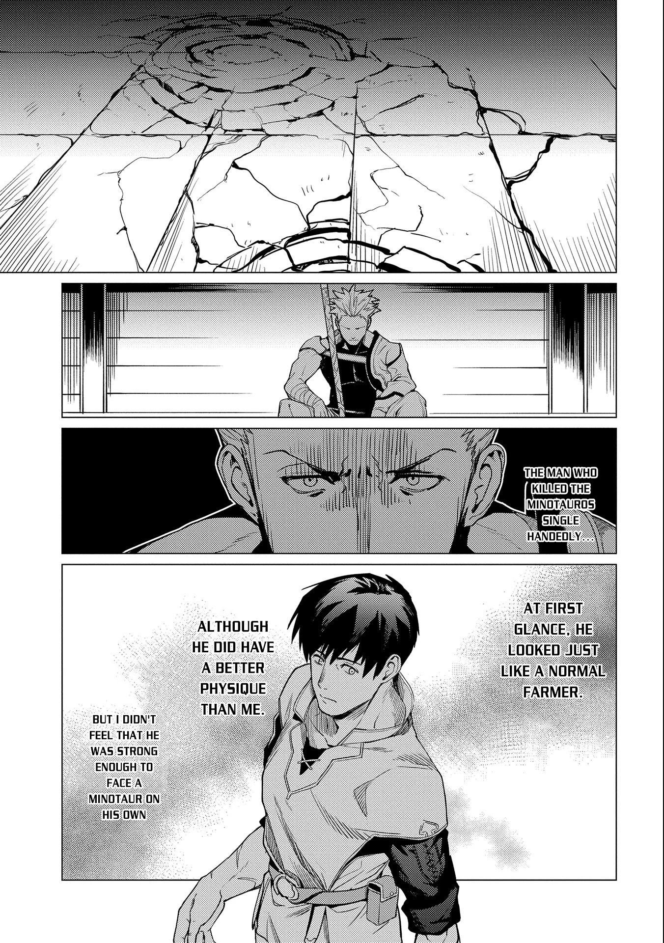Page 25 of Chapter 3