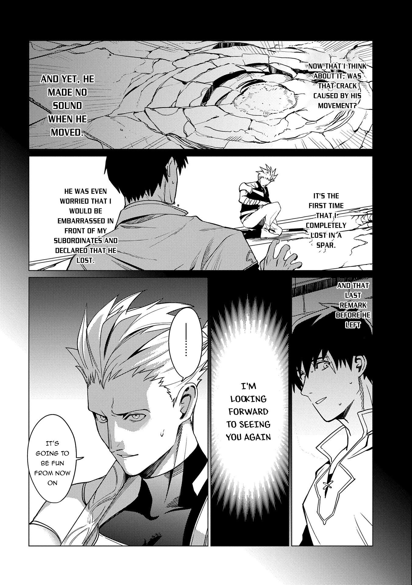 Page 26 of Chapter 3