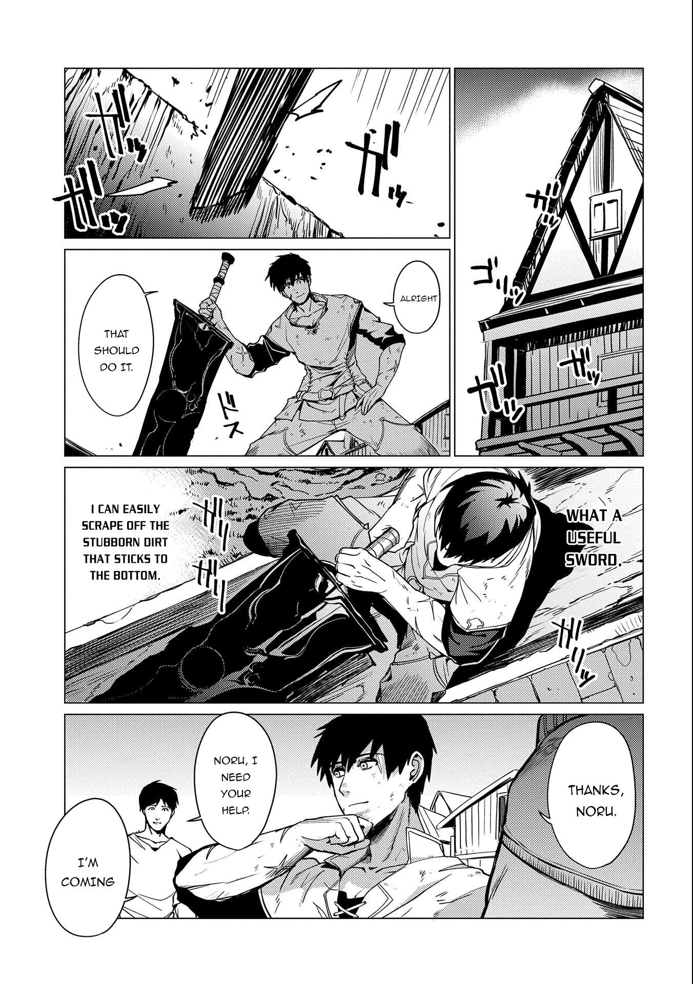 Page 27 of Chapter 3