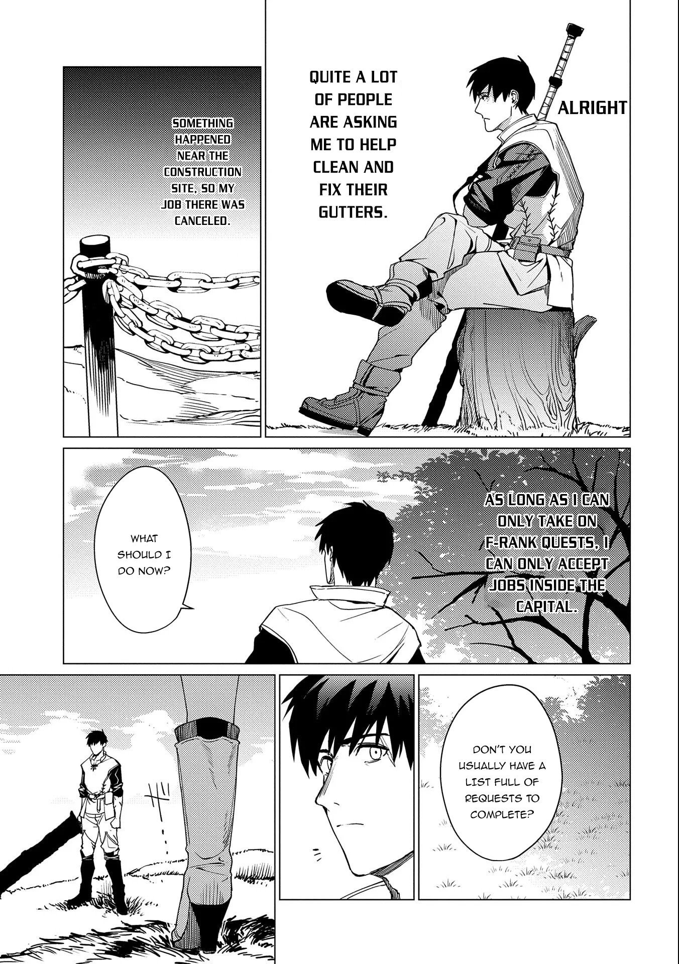 Page 29 of Chapter 3