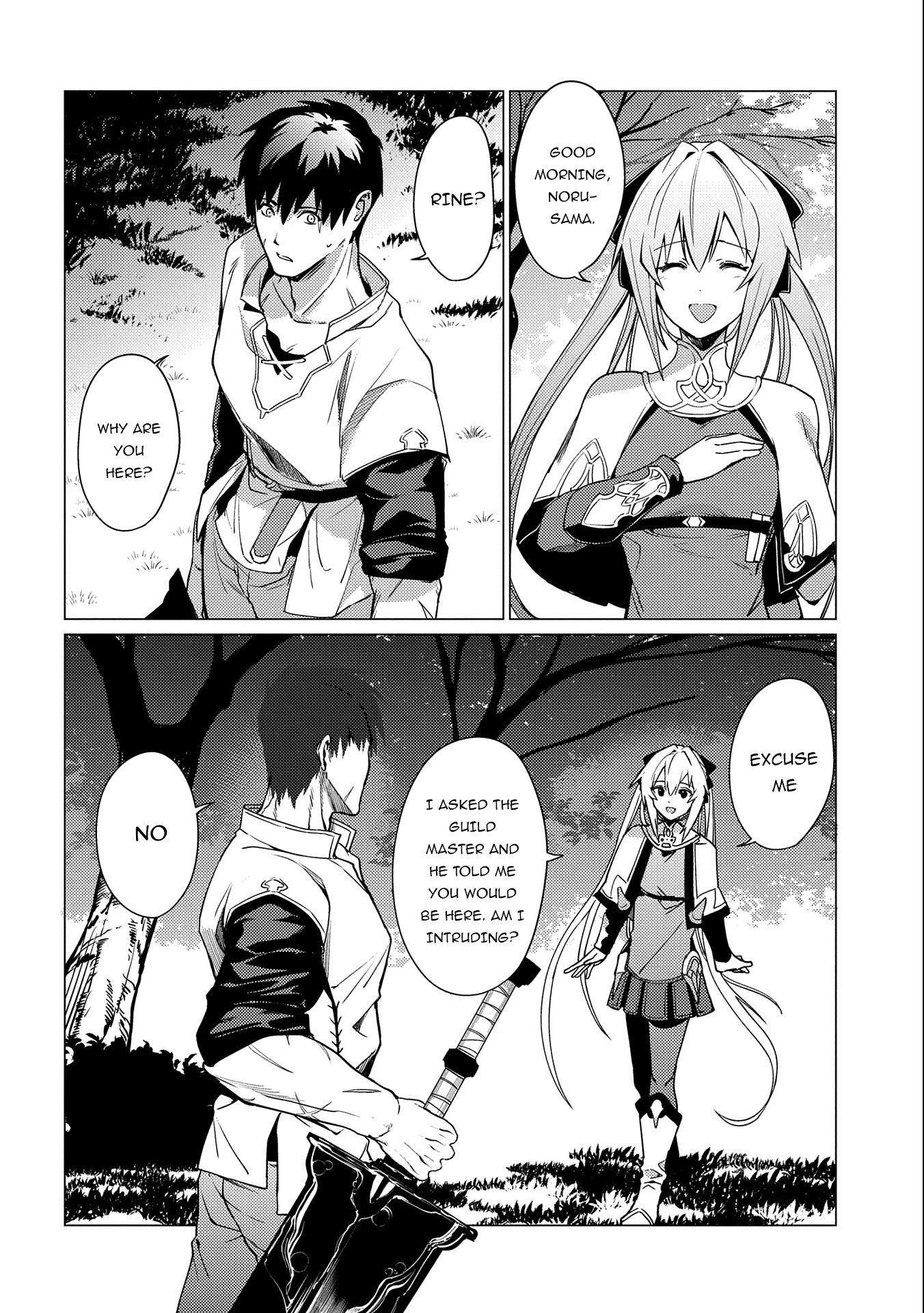 Page 30 of Chapter 3