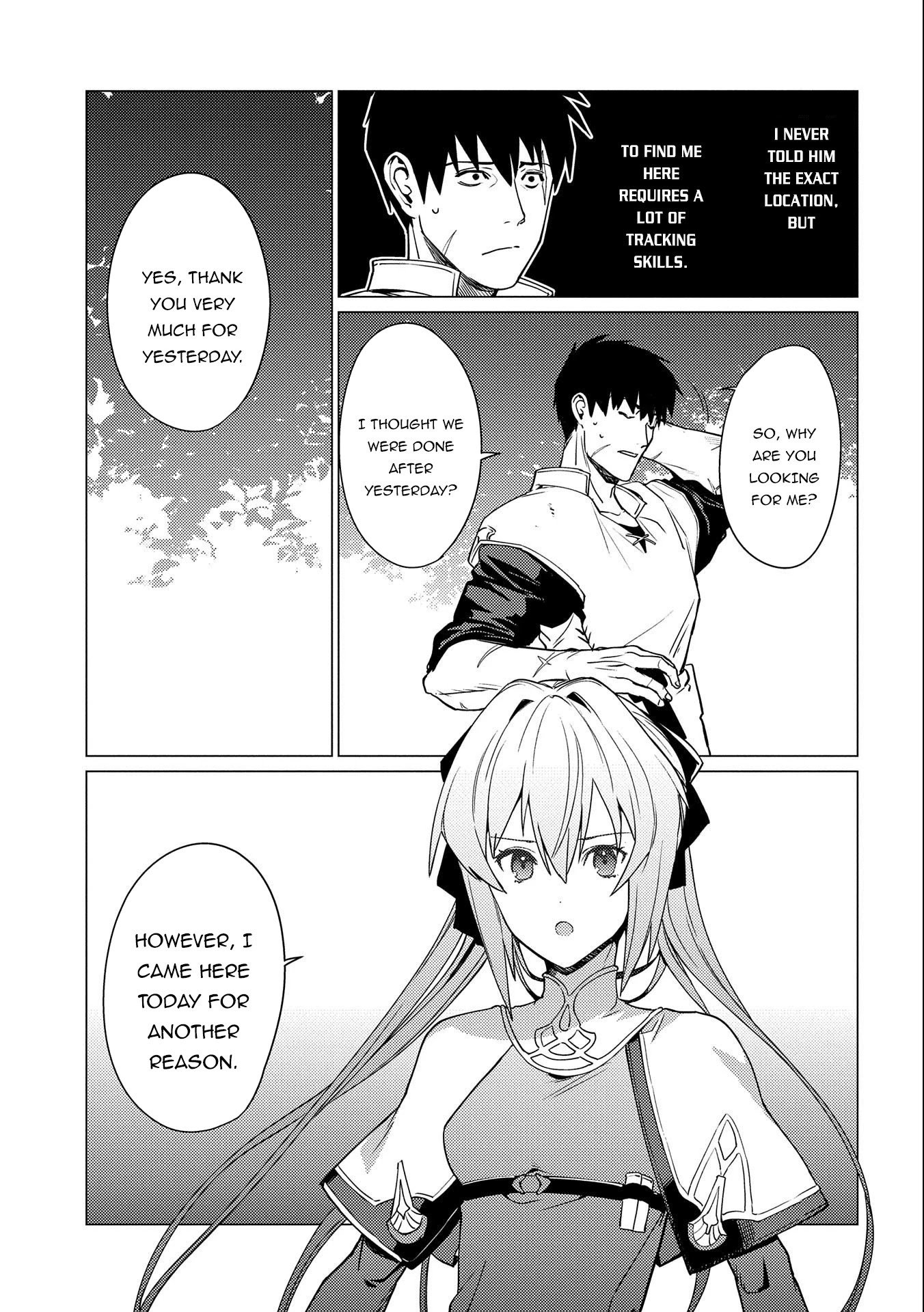 Page 31 of Chapter 3