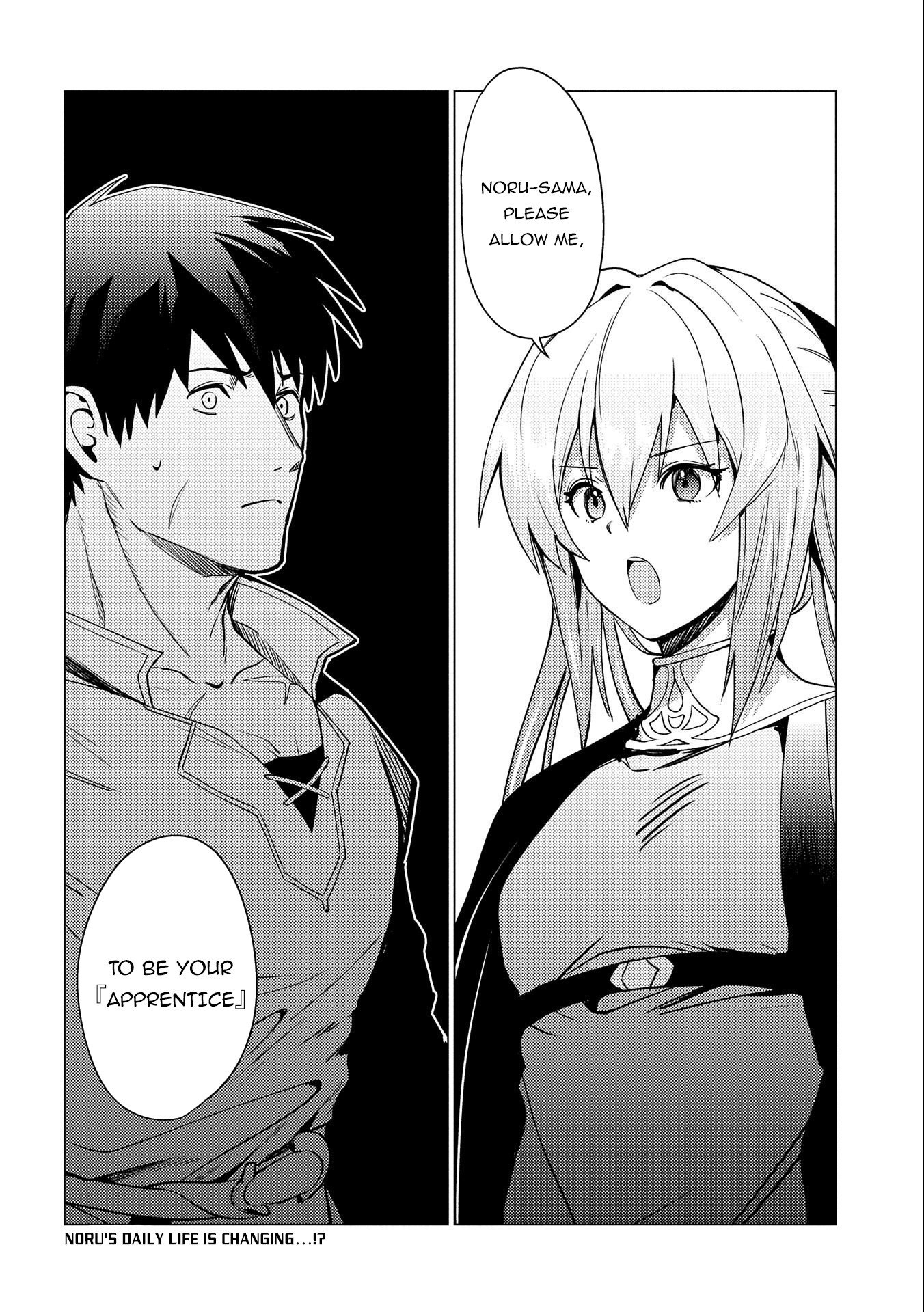 Page 32 of Chapter 3