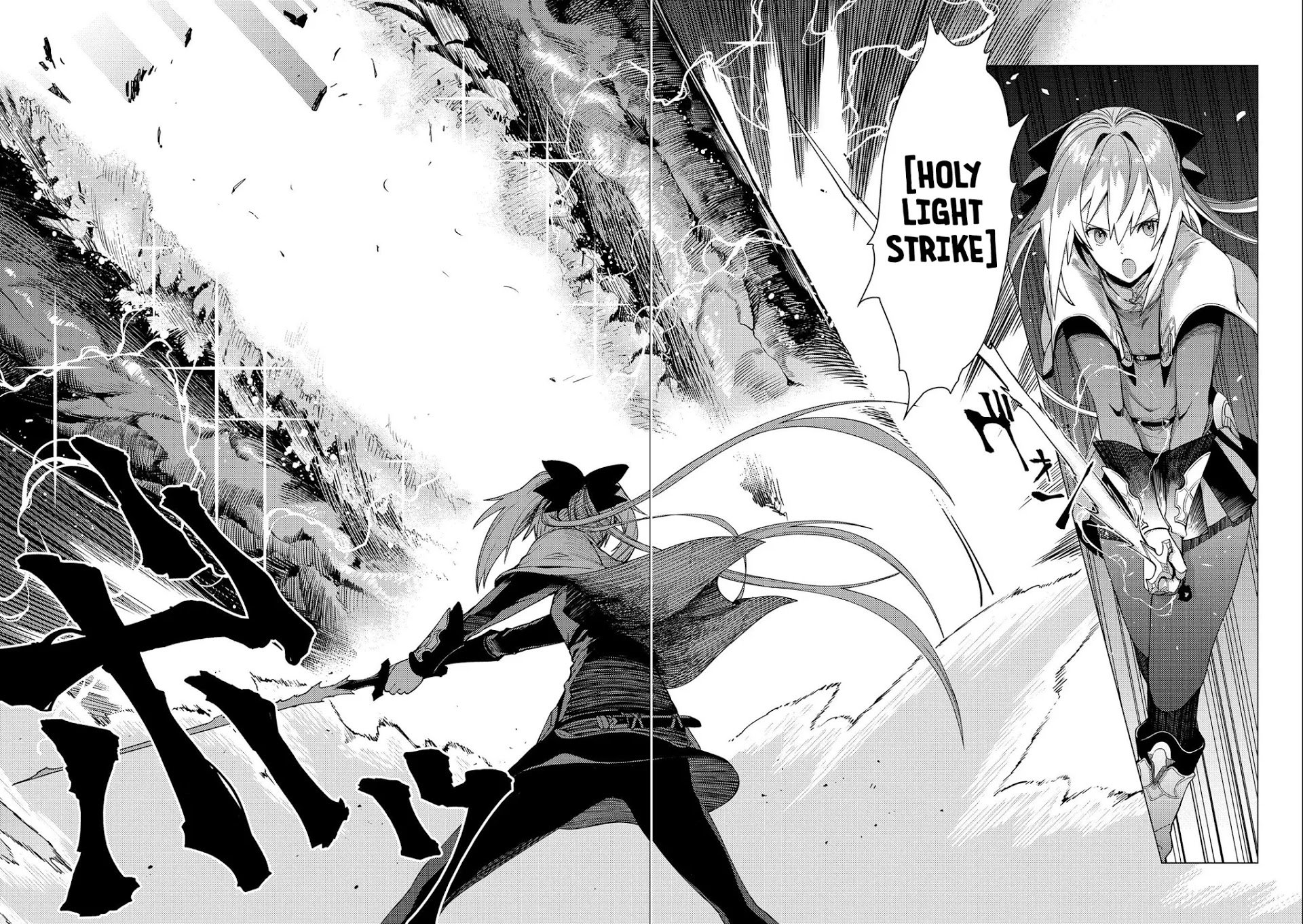 Page 11 of Chapter 4