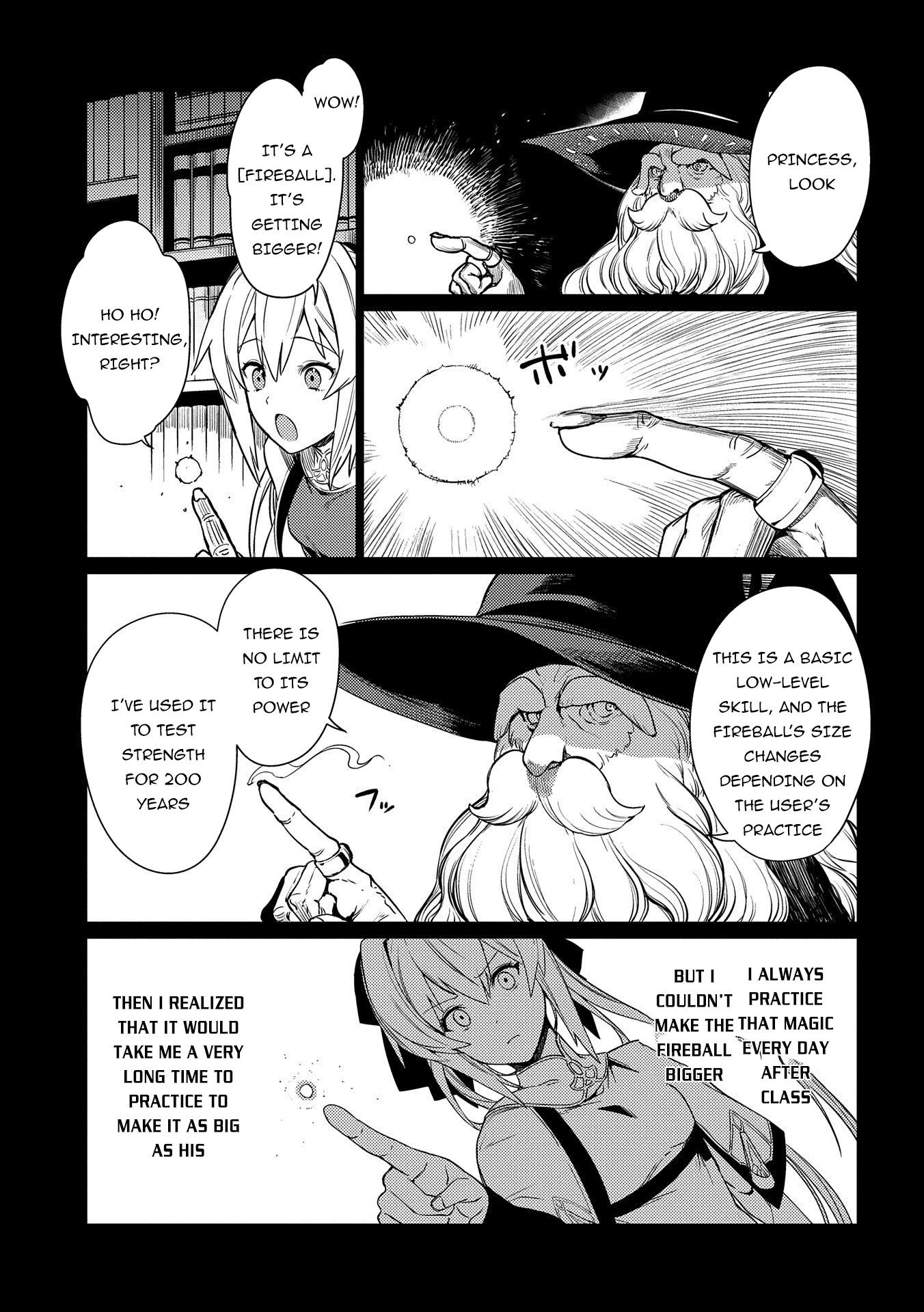 Page 15 of Chapter 4
