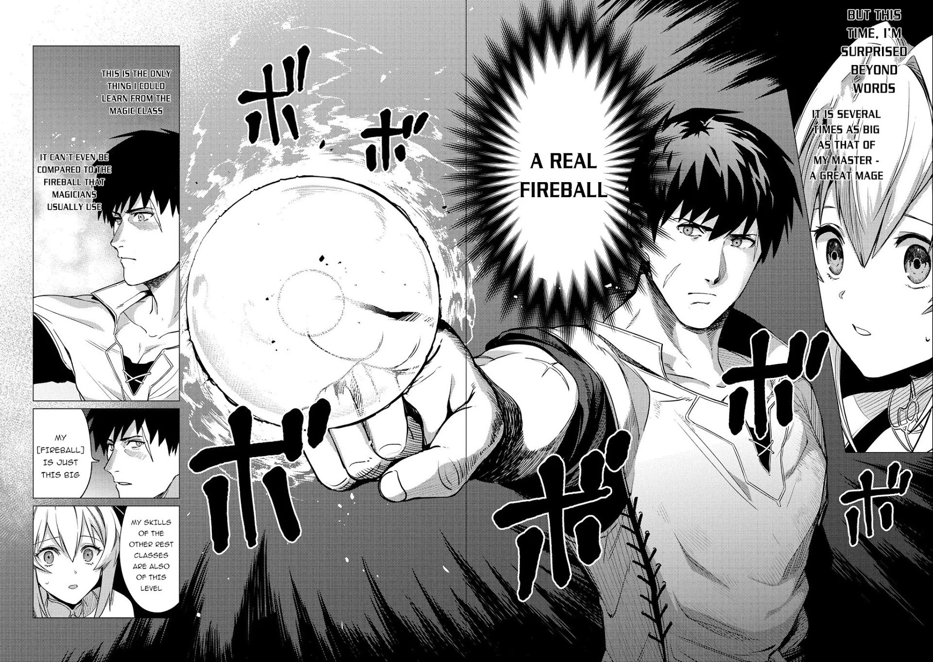 Page 16 of Chapter 4