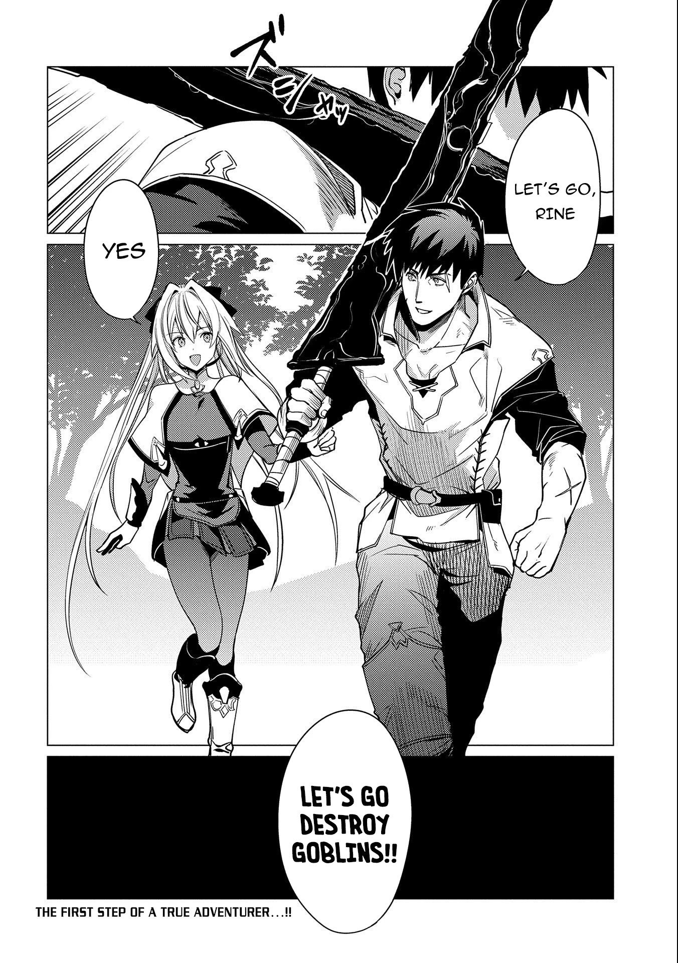 Page 31 of Chapter 4
