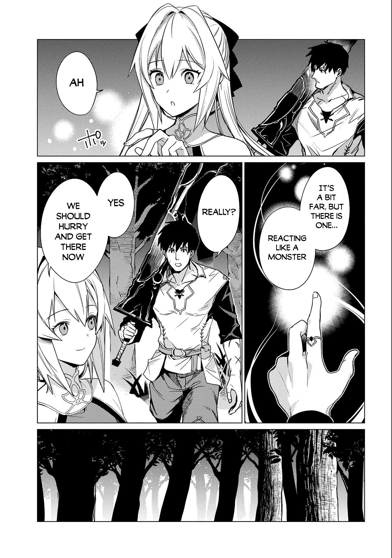 Page 4 of Chapter 5