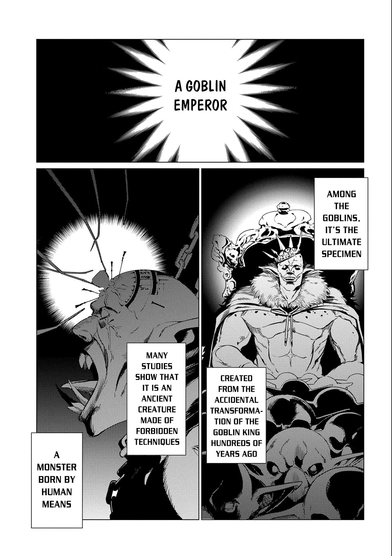 Page 8 of Chapter 5