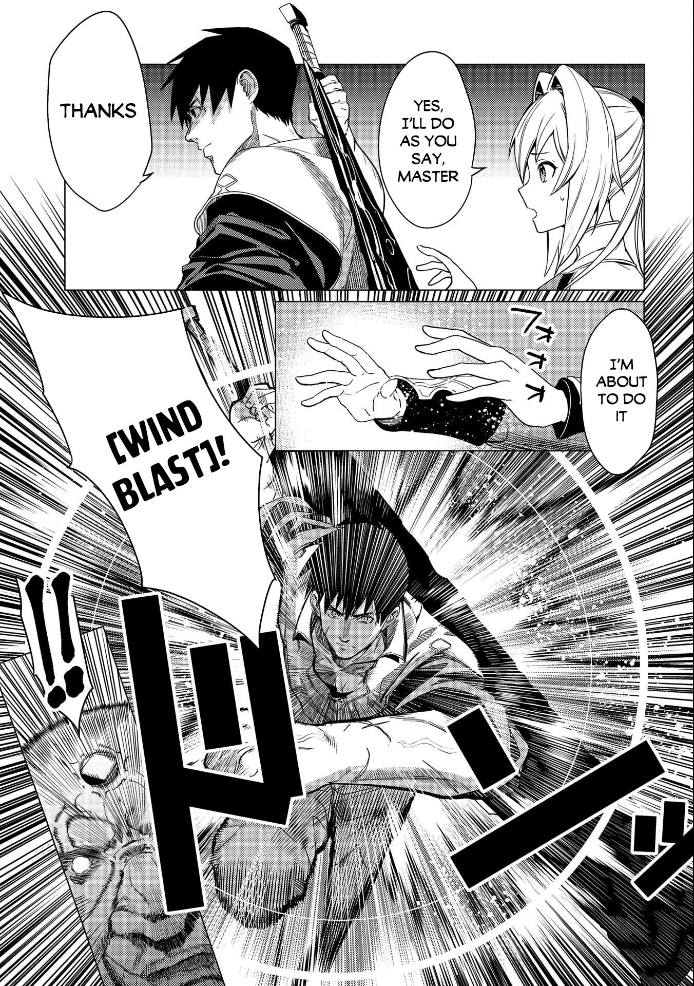 Page 23 of Chapter 5