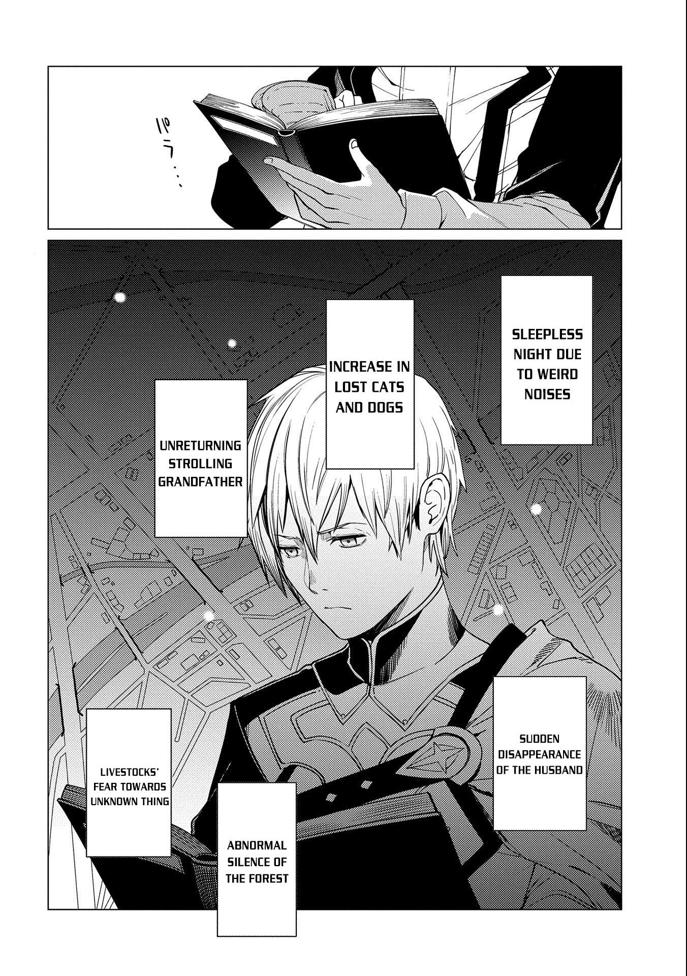 Page 7 of Chapter 6