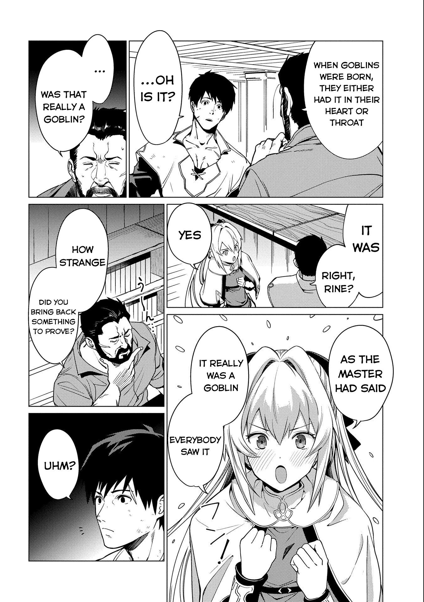 Page 15 of Chapter 6