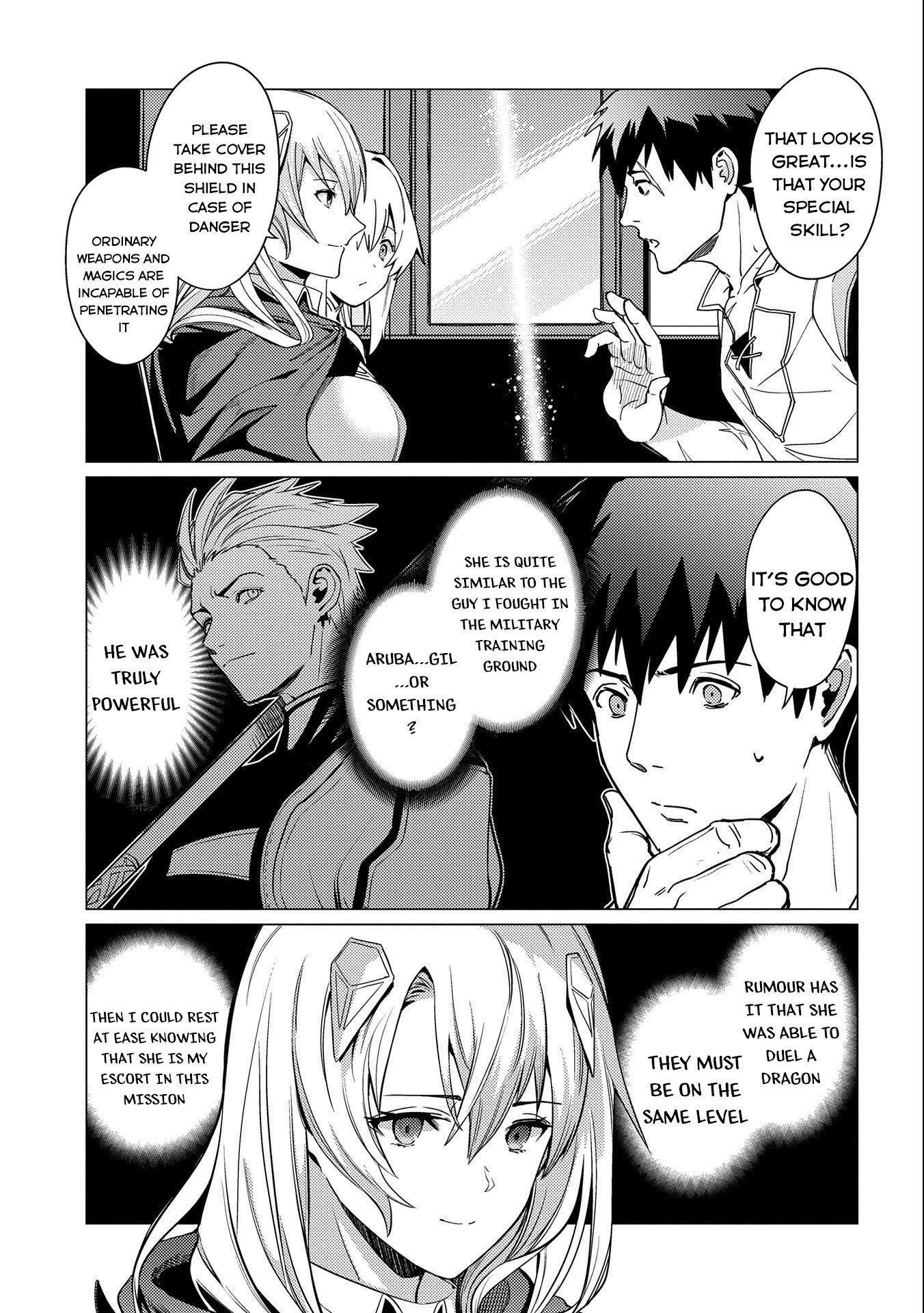 Page 26 of Chapter 6