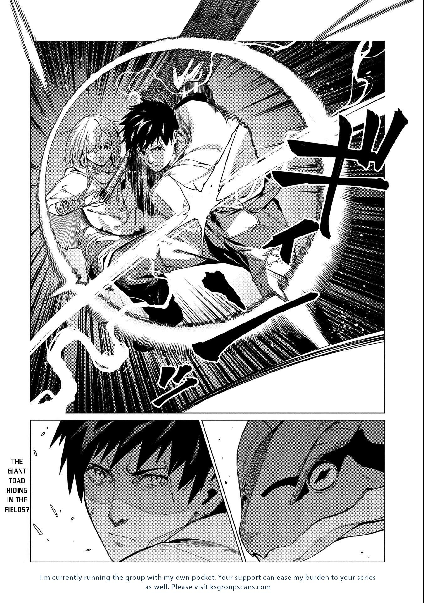 Page 32 of Chapter 6