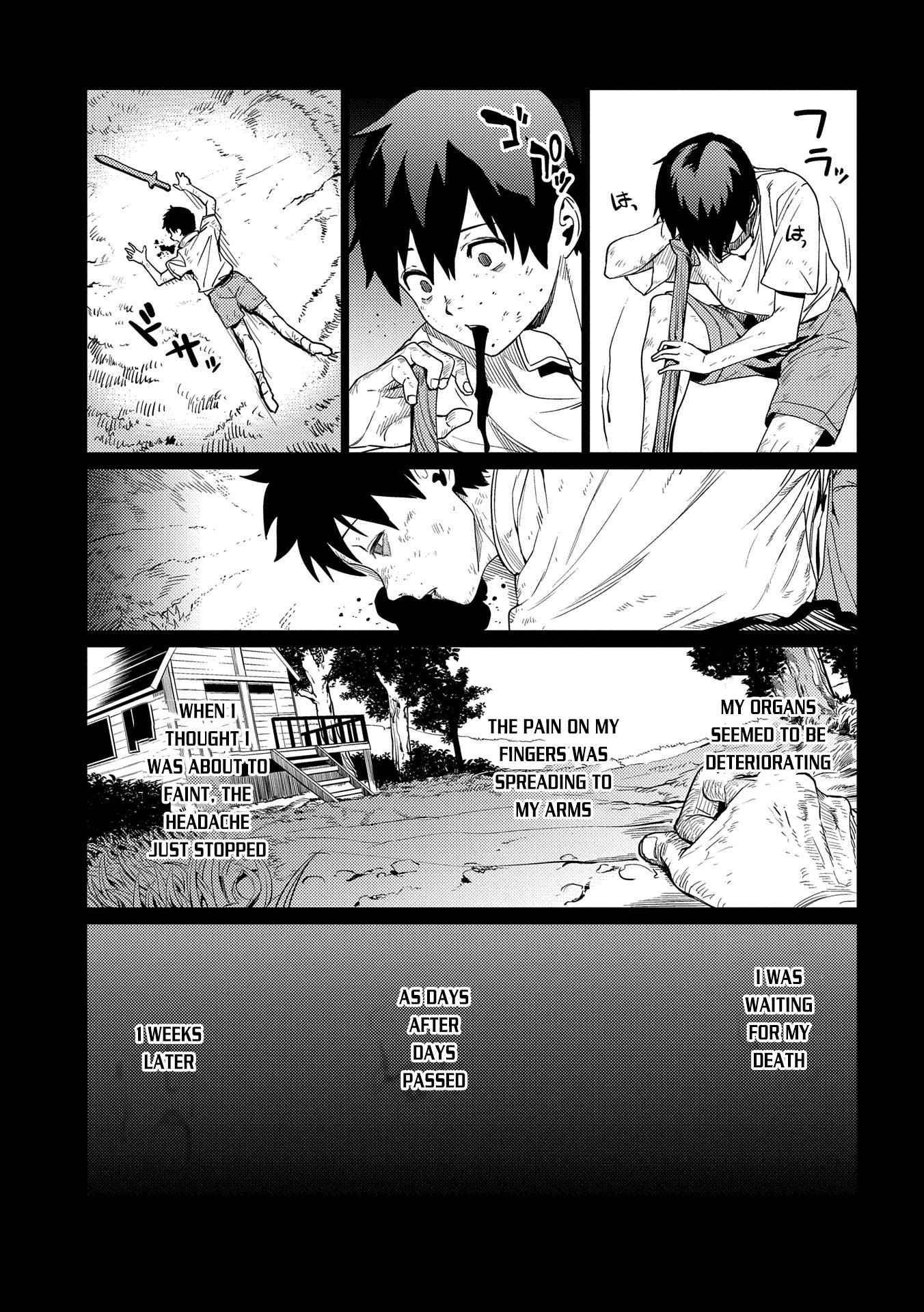 Page 8 of Chapter 8