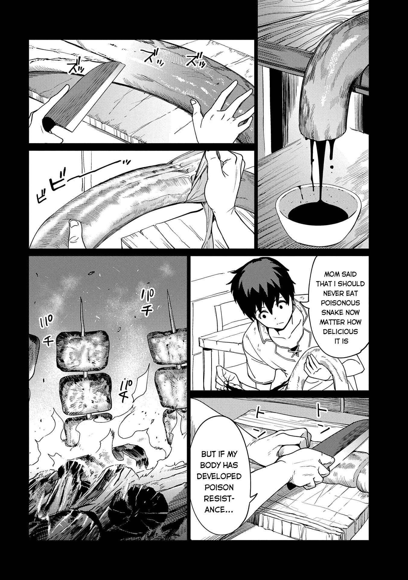 Page 11 of Chapter 8