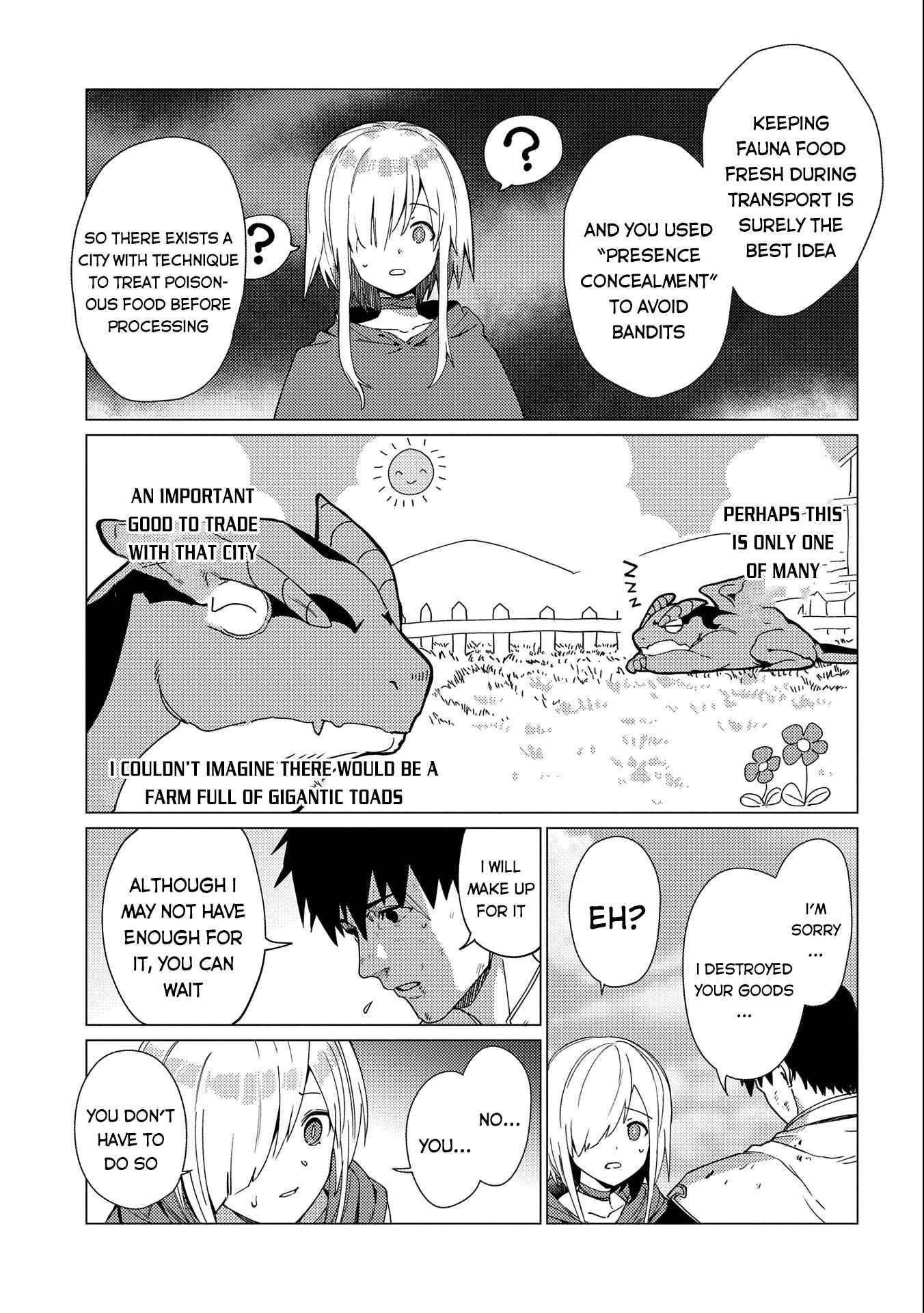 Page 26 of Chapter 8