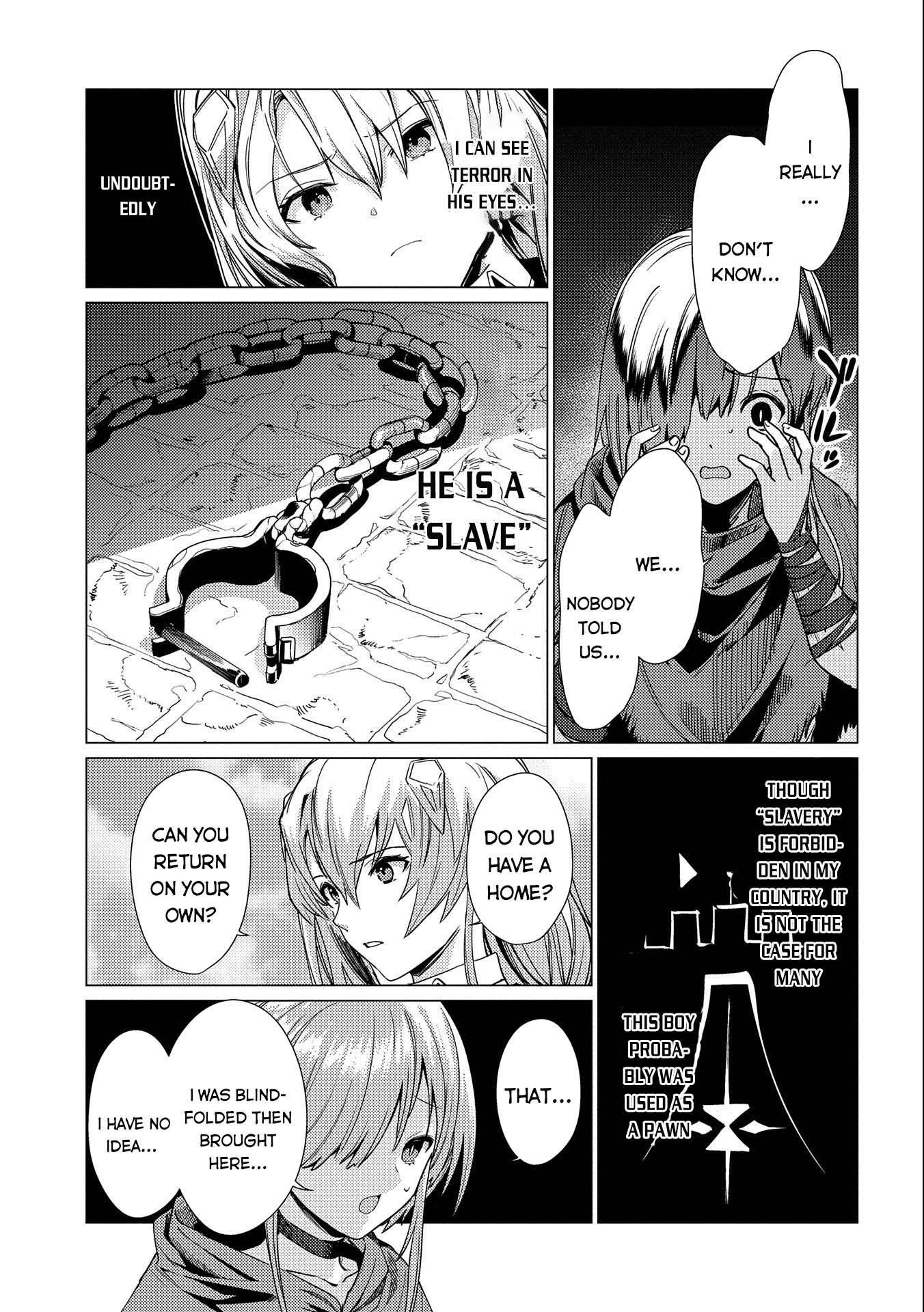 Page 10 of Chapter 9