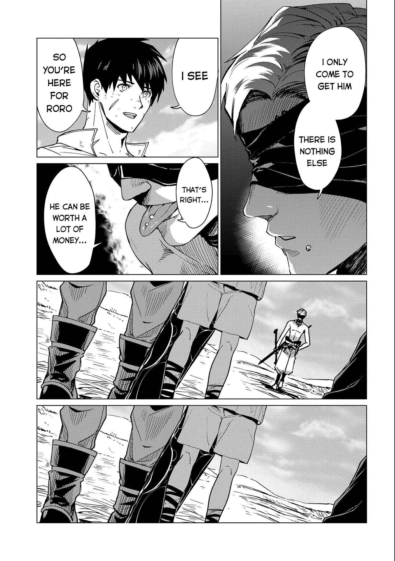 Page 20 of Chapter 9