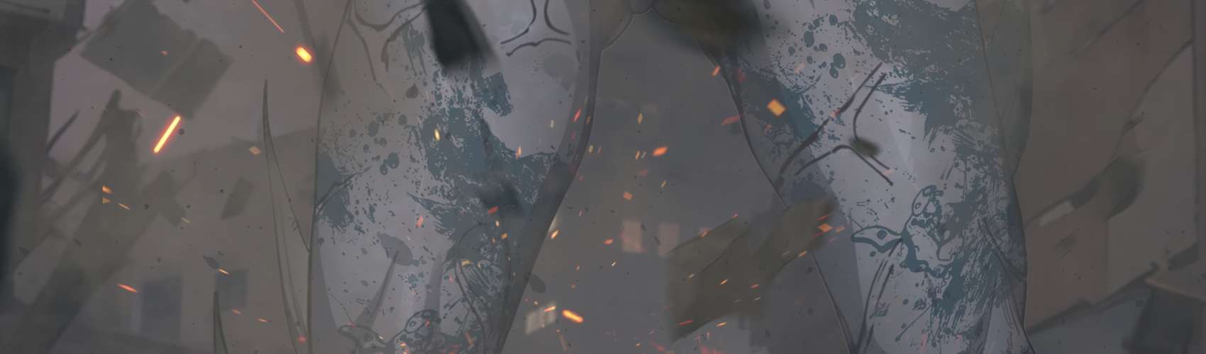 Page 11 of Chapter 0