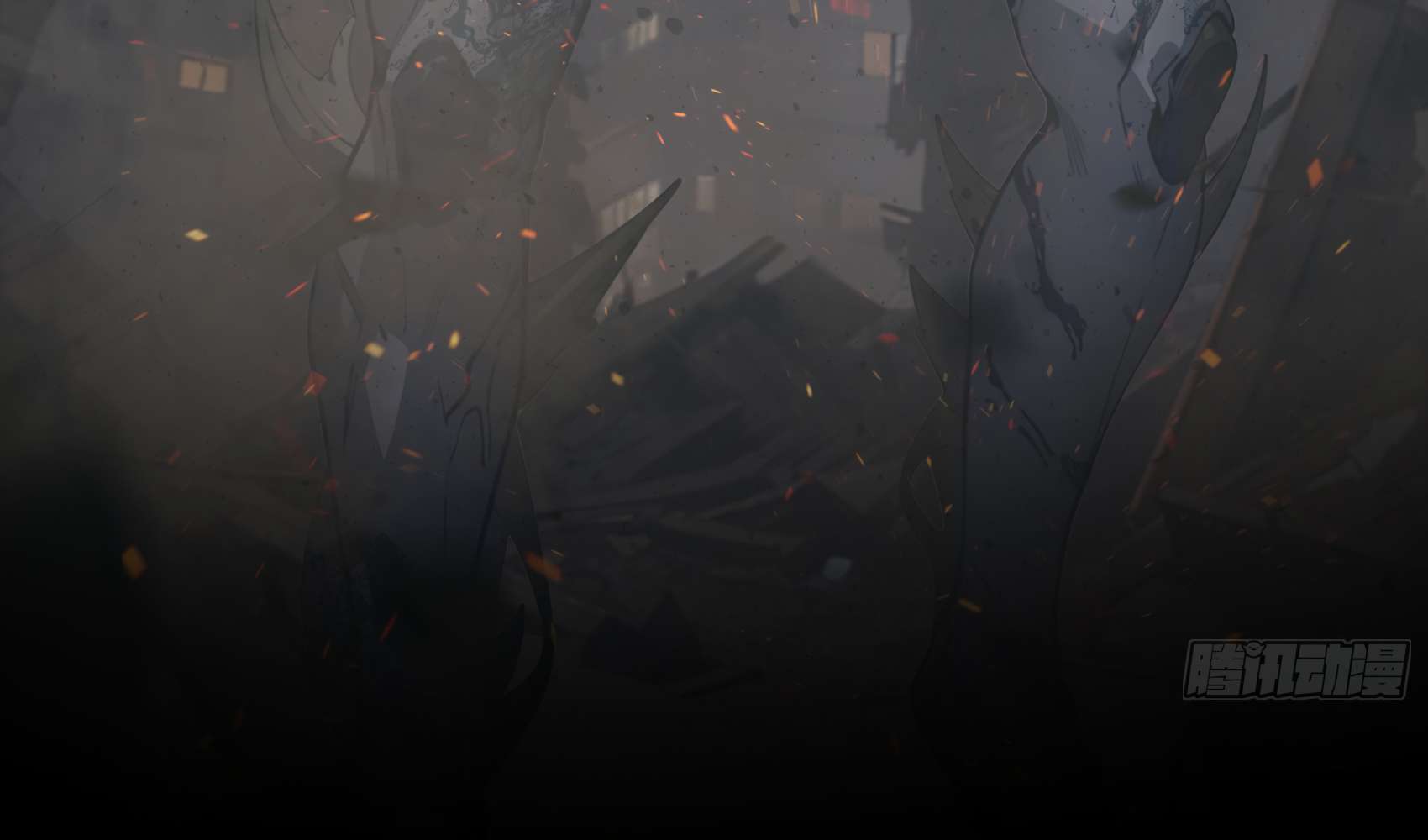 Page 12 of Chapter 0