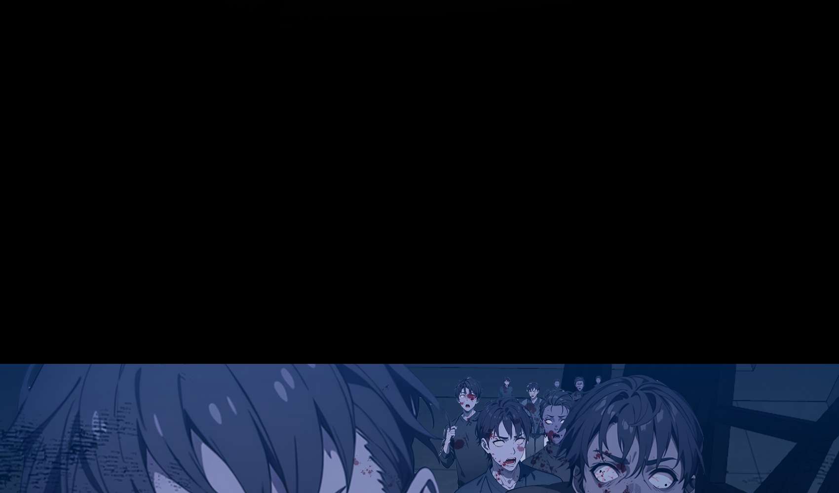 Page 13 of Chapter 0
