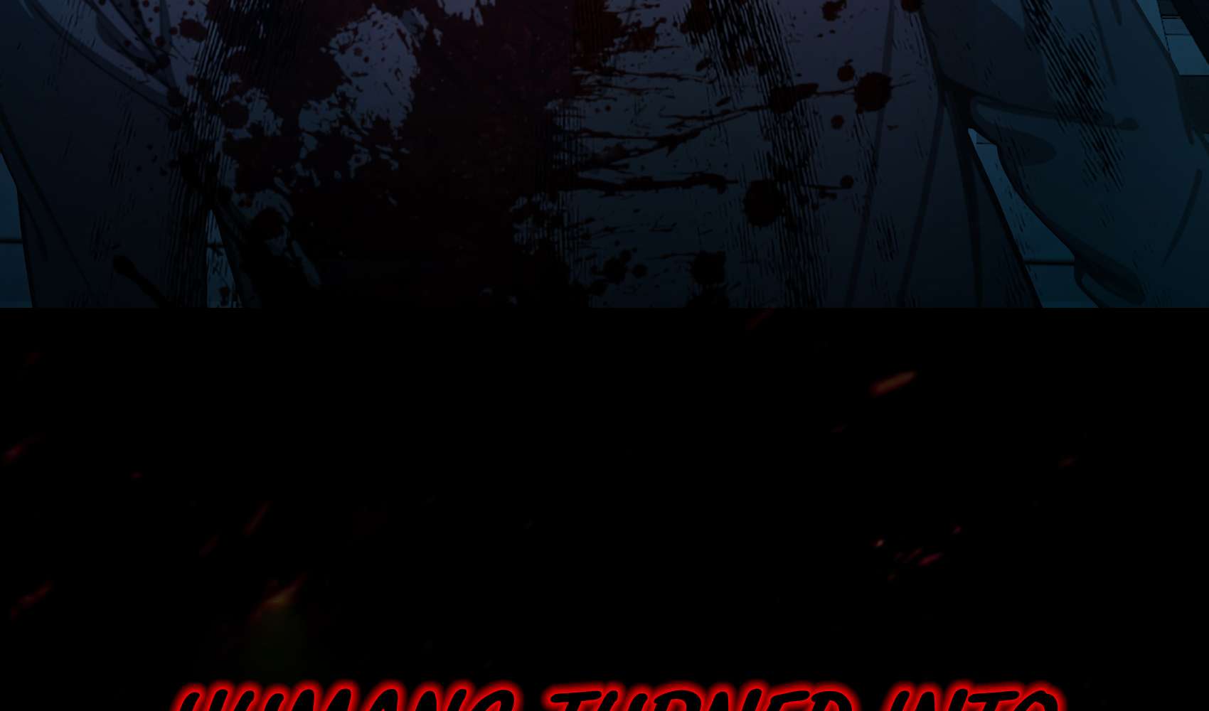Page 15 of Chapter 0