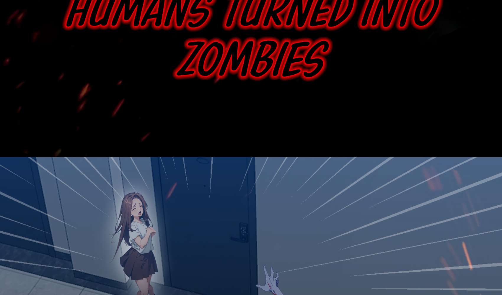 Page 16 of Chapter 0