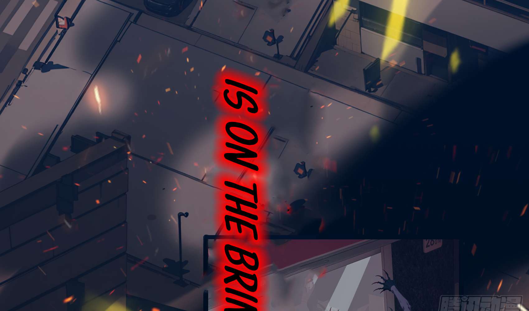 Page 22 of Chapter 0