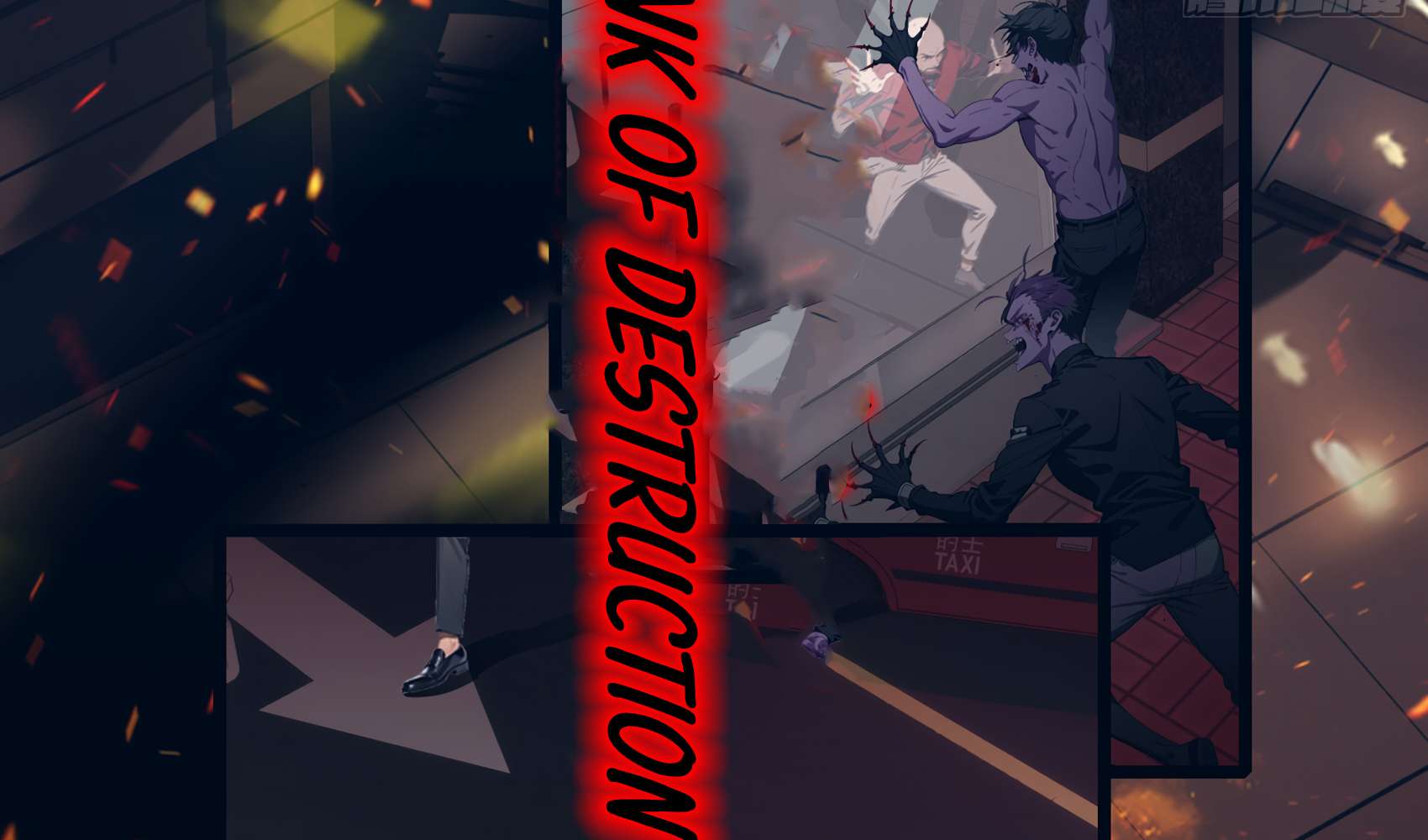 Page 23 of Chapter 0