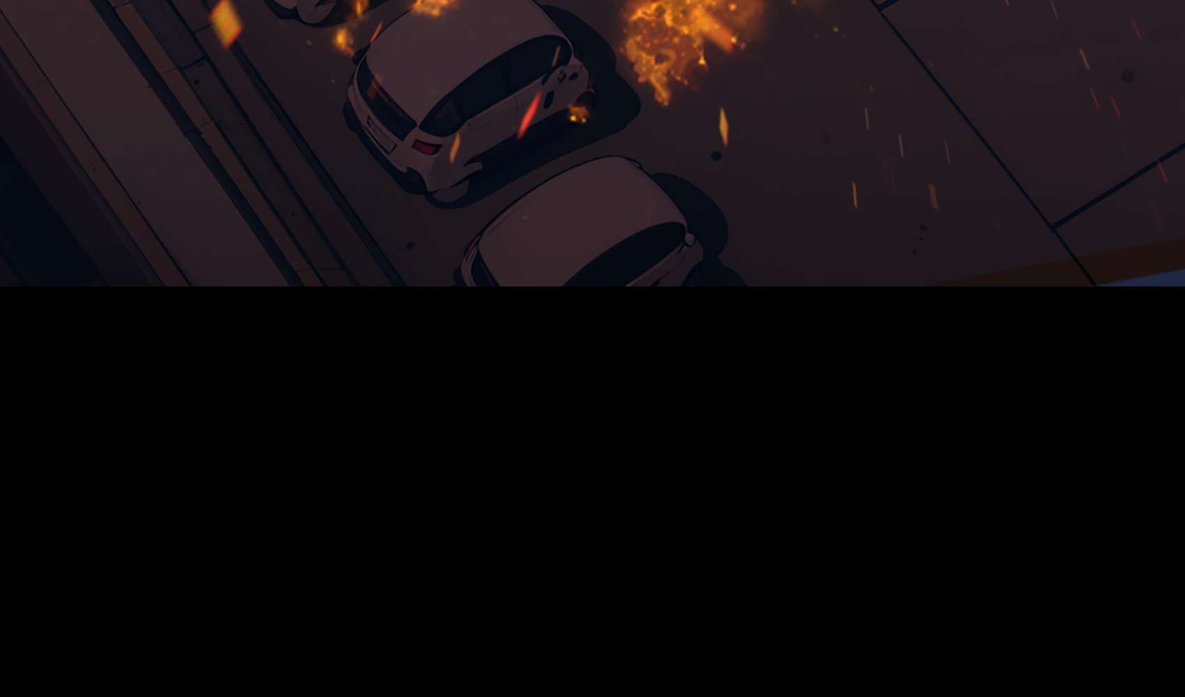 Page 25 of Chapter 0