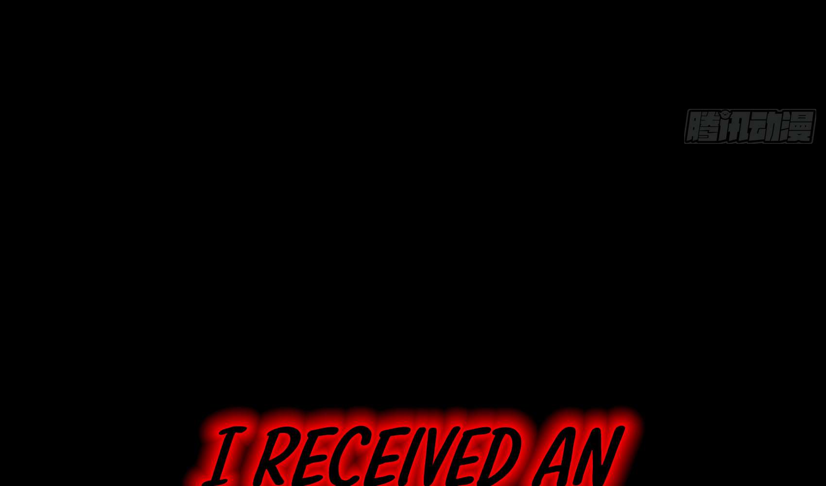 Page 26 of Chapter 0