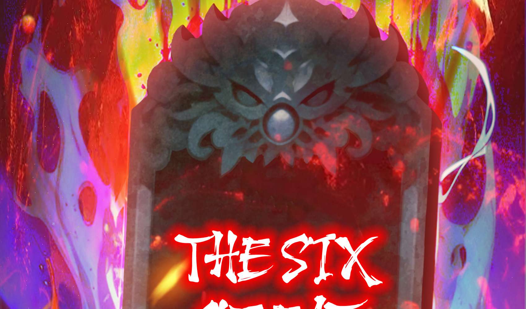 Page 30 of Chapter 0