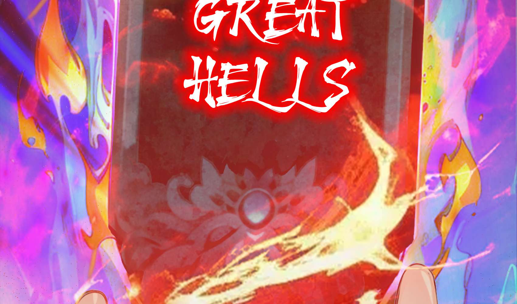 Page 31 of Chapter 0