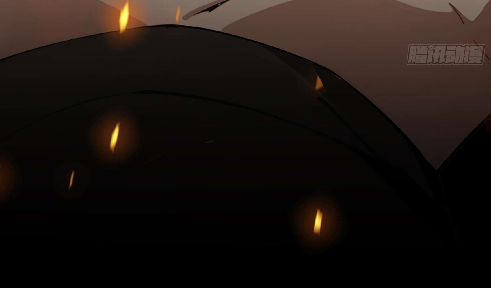 Page 33 of Chapter 0