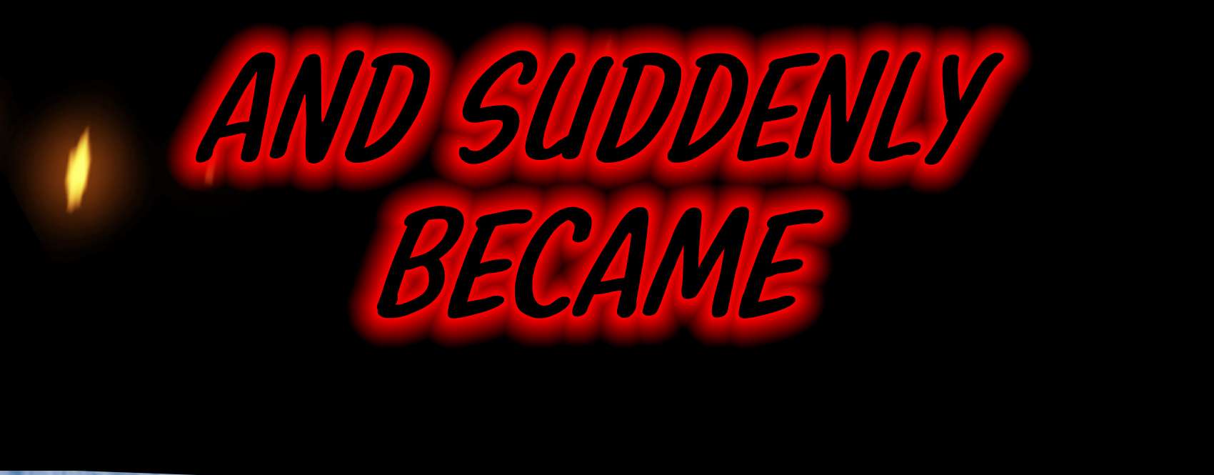 Page 34 of Chapter 0