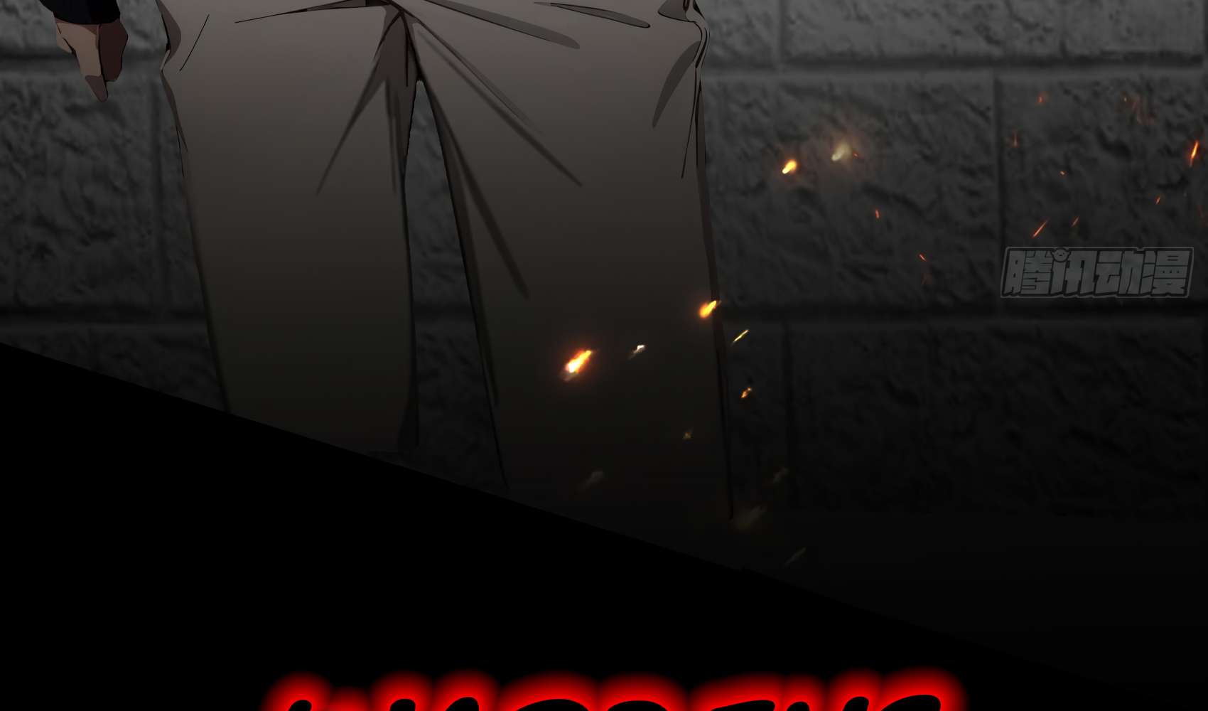 Page 37 of Chapter 0