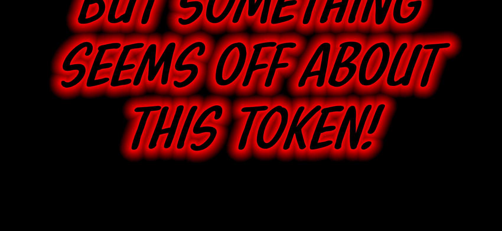 Page 39 of Chapter 0