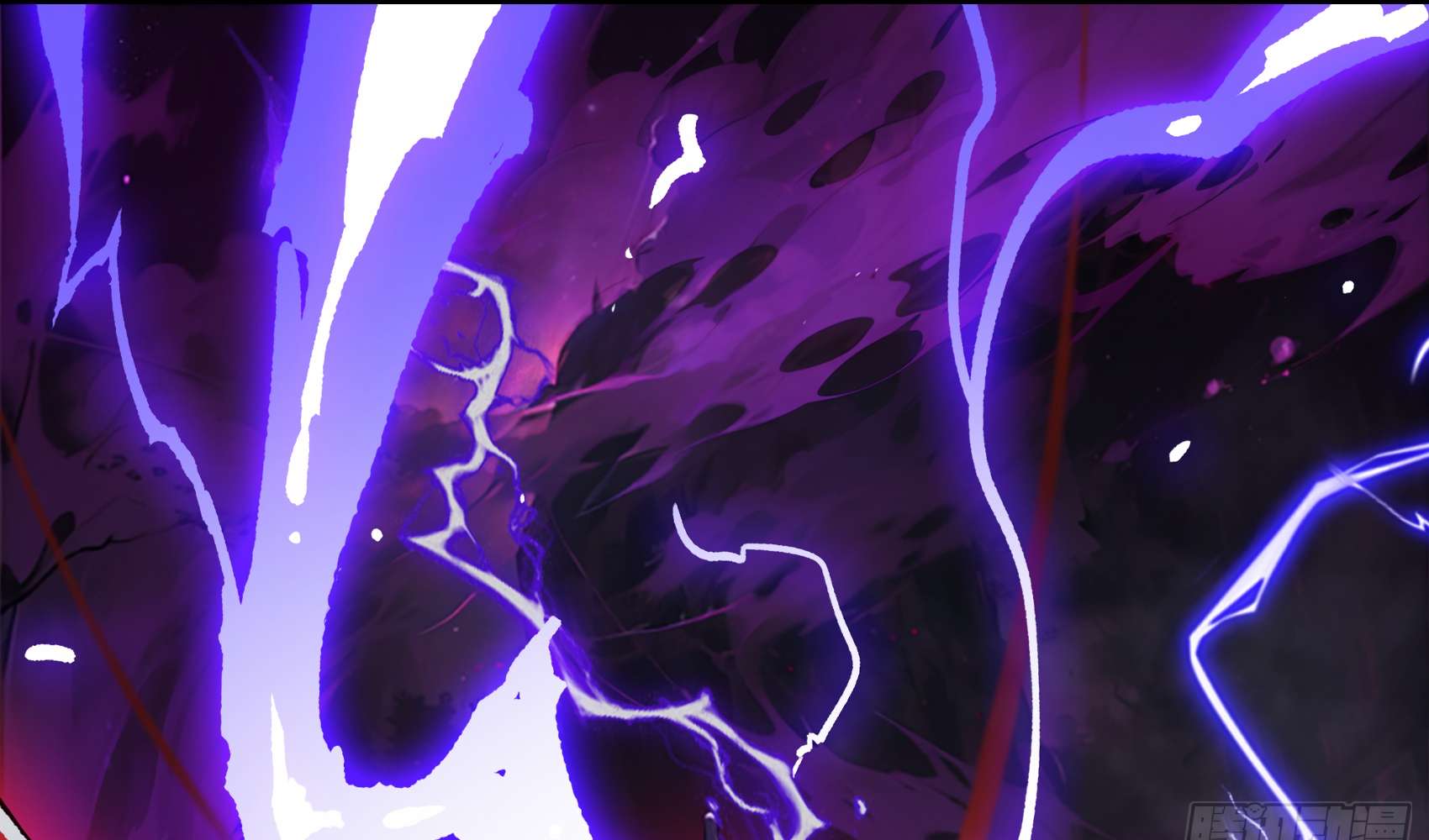 Page 40 of Chapter 0