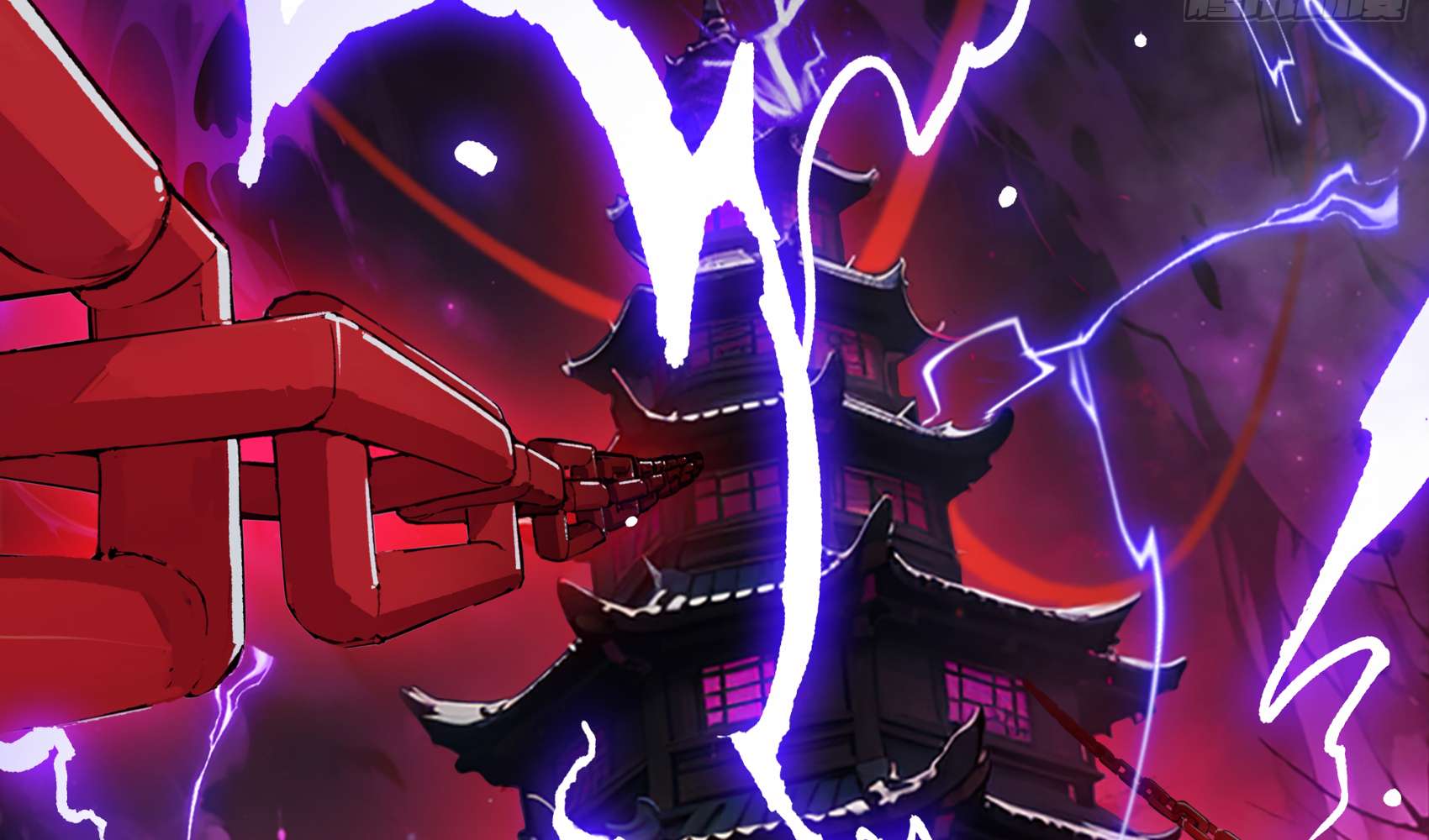 Page 41 of Chapter 0