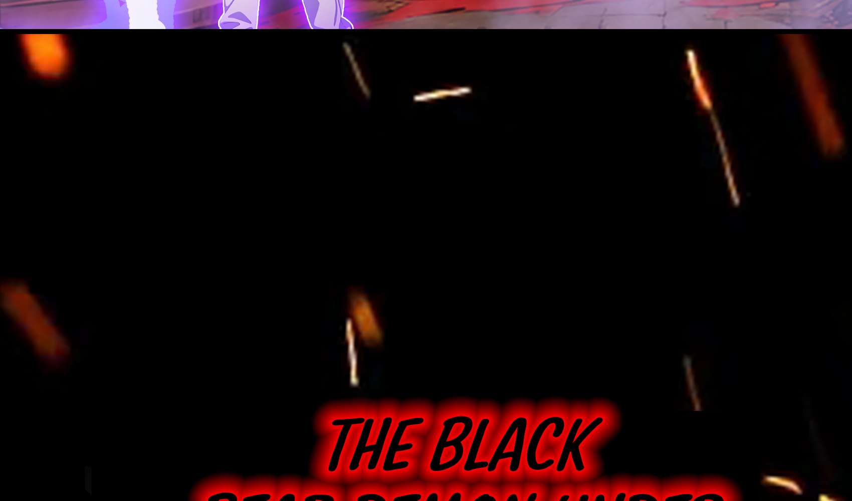 Page 45 of Chapter 0