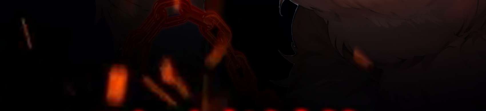 Page 48 of Chapter 0