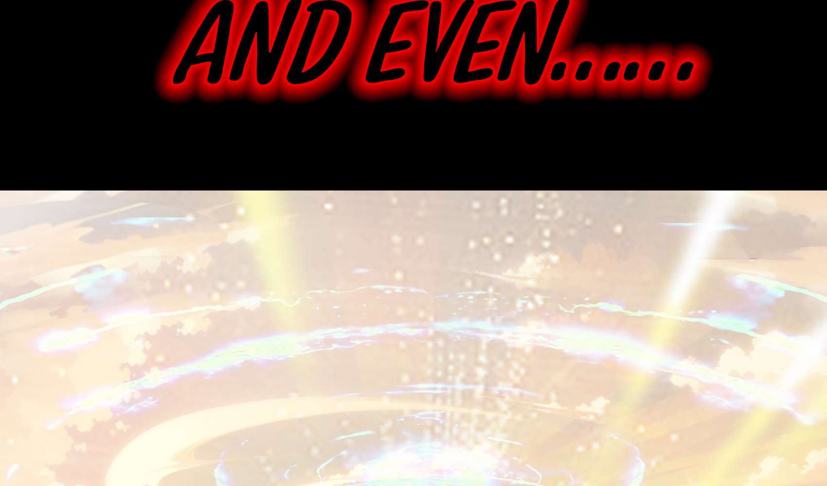Page 59 of Chapter 0