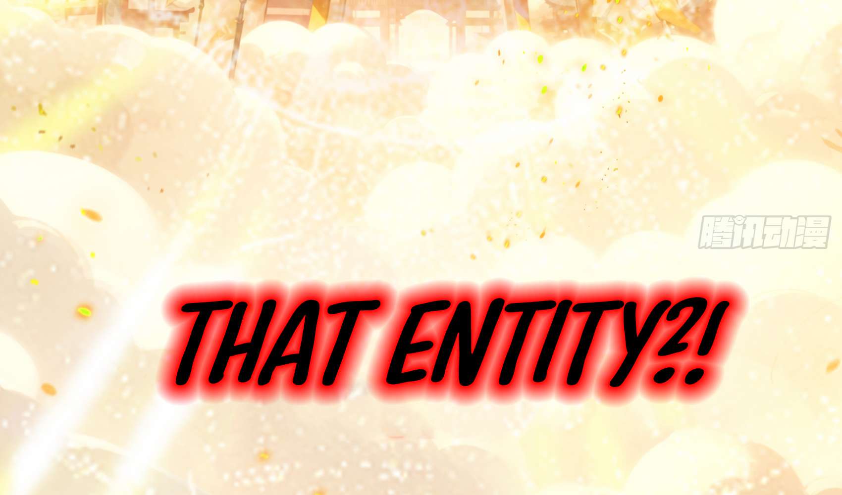 Page 61 of Chapter 0