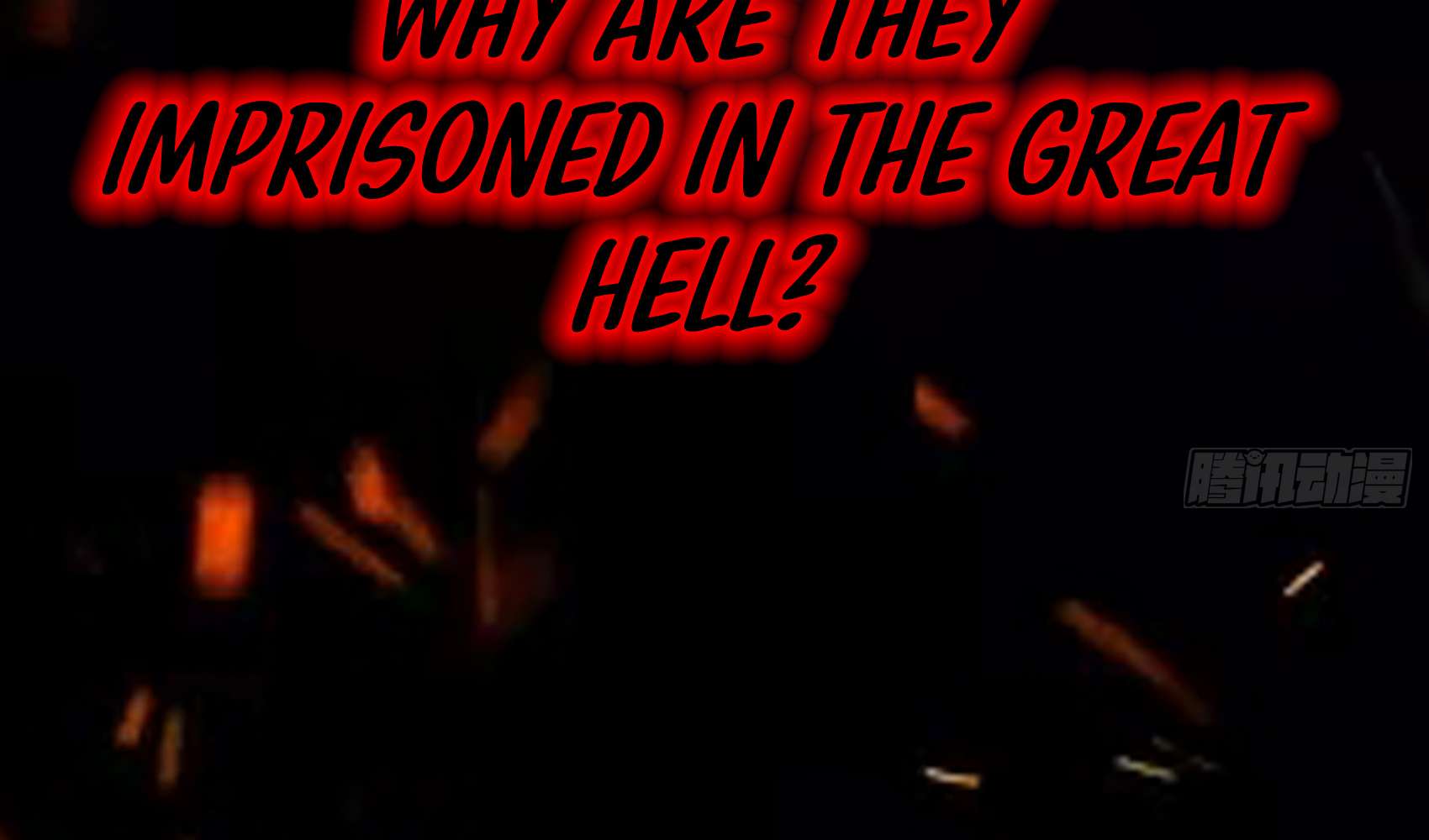 Page 64 of Chapter 0