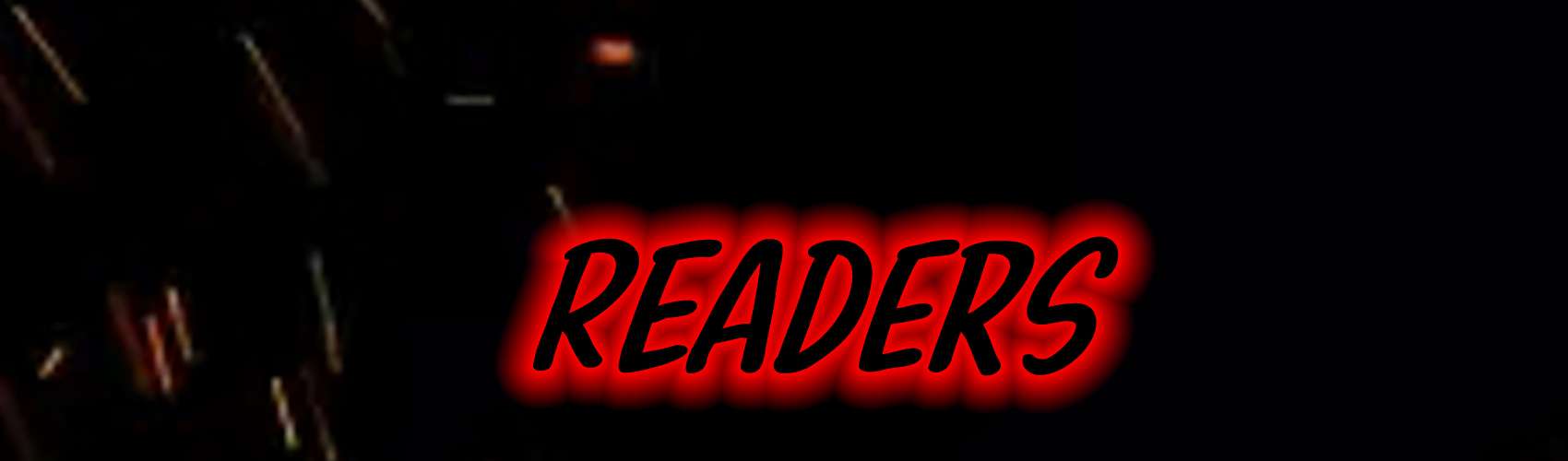 Page 66 of Chapter 0