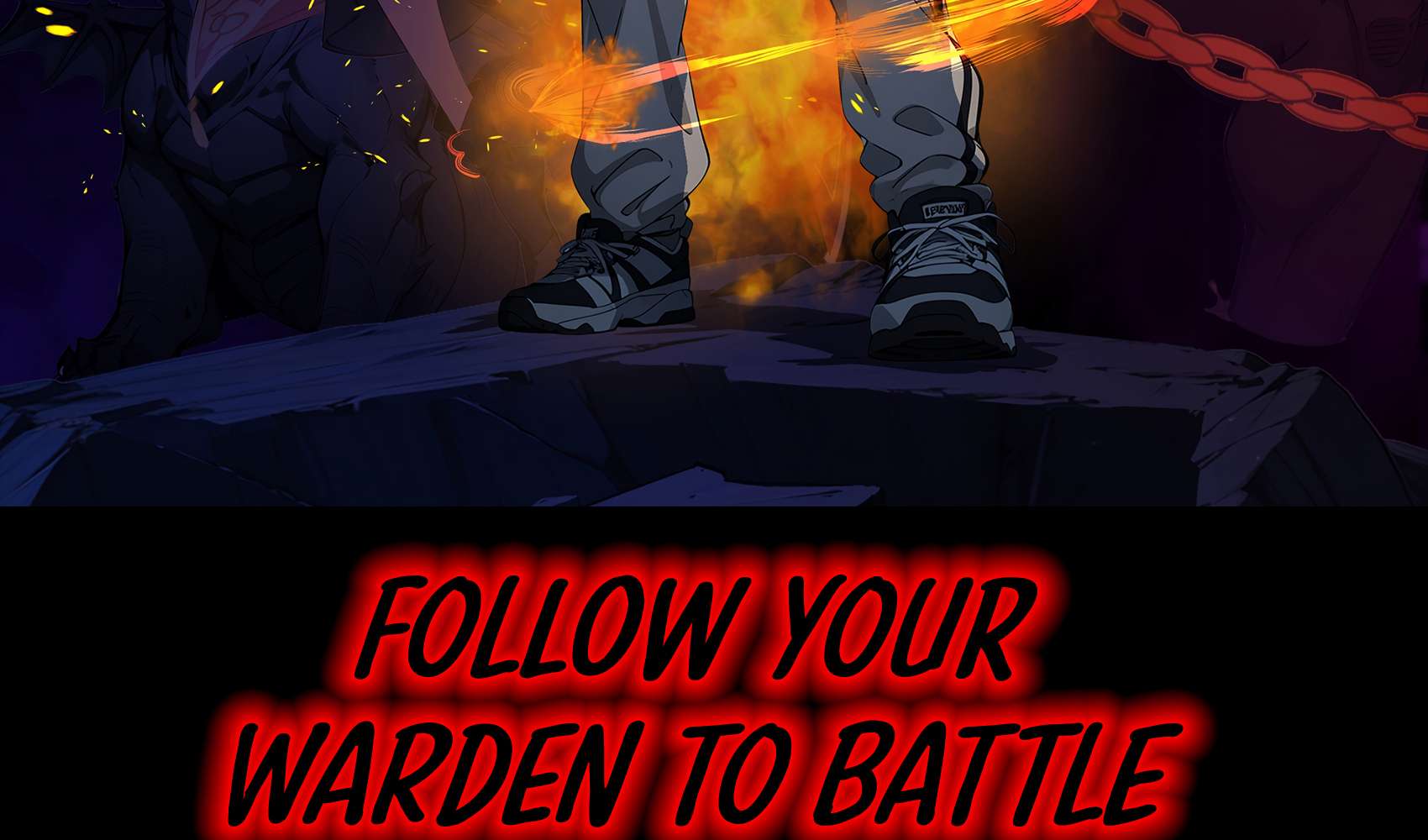 Page 69 of Chapter 0